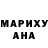 Amphetamine 98% Svetochka Lisa