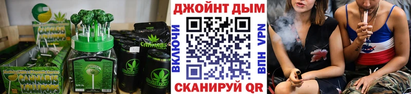 Купить закладки  Суворов  Canna-Cookies конопля 