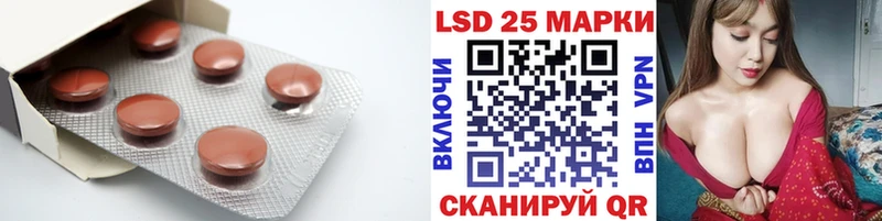Купить  Суворов  Лсд 25 экстази кислота 